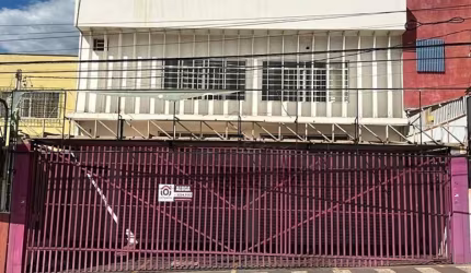 Comercial Loja em São José do Rio Preto