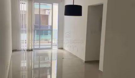 Apartamento Padrão em São José do Rio Preto