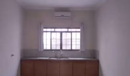 Comercial Sala em São José do Rio Preto