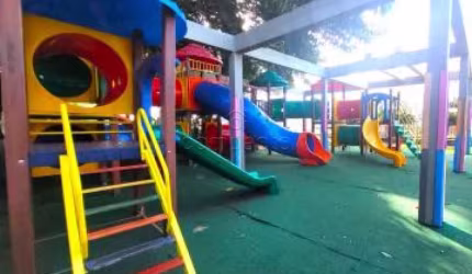 Terreno Condomínio em Bady Bassitt