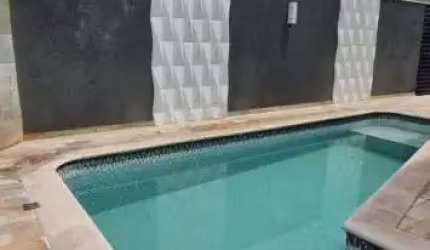 Casa Condomínio em São José do Rio Preto