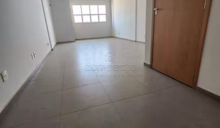 Comercial Sala/Loja Condomínio em Mirassol