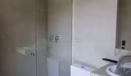 Casa Condomínio em São José do Rio Preto