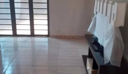 Rural Chácara em São José do Rio Preto