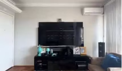 Apartamento Padrão em São José do Rio Preto