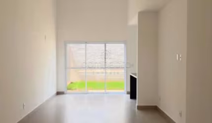 Casa Condomínio em Bady Bassitt