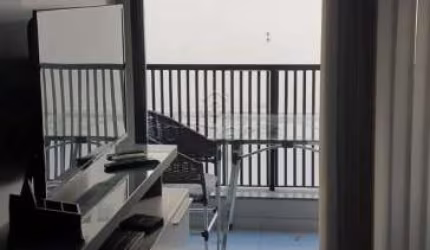 Apartamento Studio em São José do Rio Preto