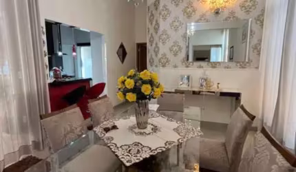 Casa Condomínio em São José do Rio Preto