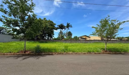 Terreno Condomínio em Ipiguá