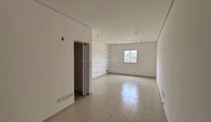 Comercial Sala/Loja Condomínio em São José do Rio Preto