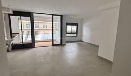 Apartamento Padrão em São José do Rio Preto