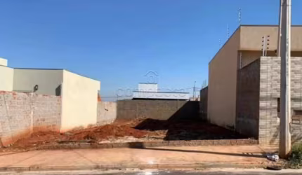 Terreno Padrão em São José do Rio Preto