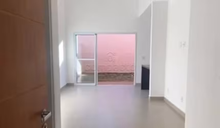 Casa Condomínio em Bady Bassitt