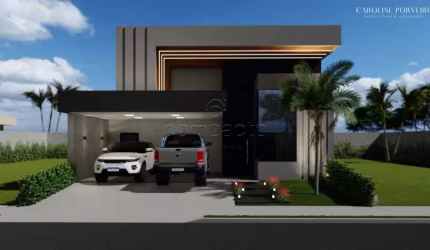 Casa Condomínio em Mirassol