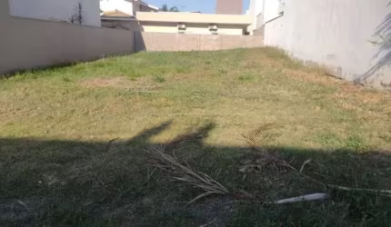 Terreno Condomínio em Mirassol