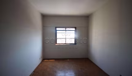 Apartamento Padrão em São José do Rio Preto