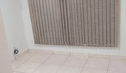 Apartamento Padrão em São José do Rio Preto