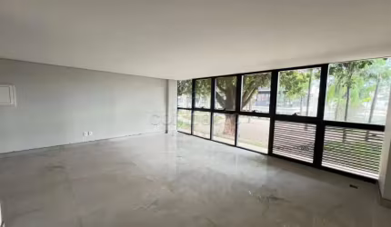 Comercial Sala/Loja Condomínio em São José do Rio Preto