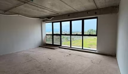 Comercial Sala/Loja Condomínio em São José do Rio Preto