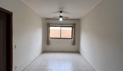 Apartamento Padrão em São José do Rio Preto