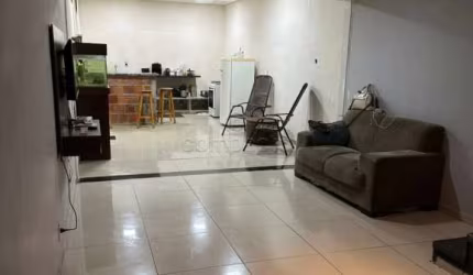 Casa Condomínio em São José do Rio Preto
