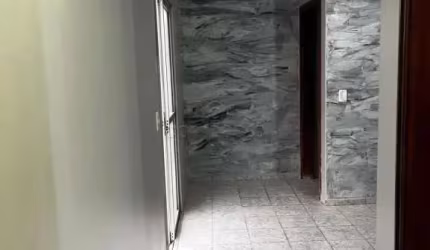 Apartamento Padrão em São José do Rio Preto