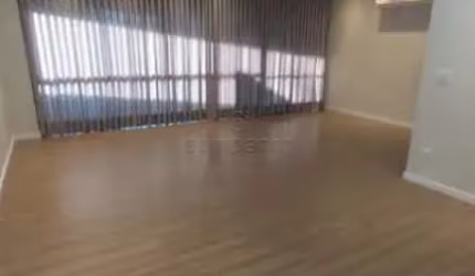 Apartamento Padrão em São José do Rio Preto