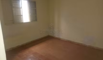 Casa Padrão em Neves Paulista