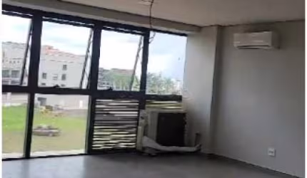 Comercial Sala/Loja Condomínio em São José do Rio Preto