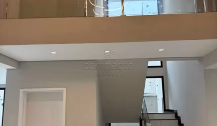 Casa Condomínio em Catanduva