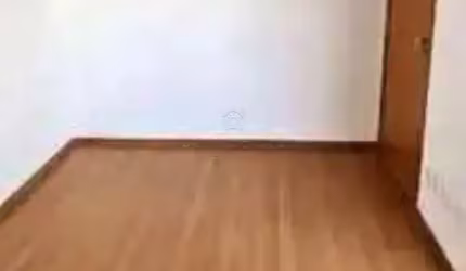 Apartamento Padrão em São José do Rio Preto