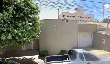 CASA COMERCIAL