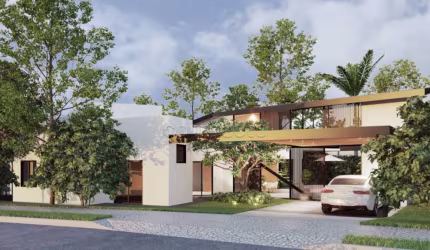 Casa Condomínio em São José do Rio Preto