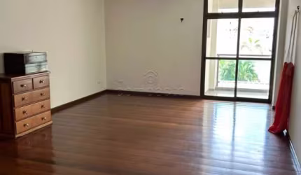 Apartamento Padrão em São José do Rio Preto