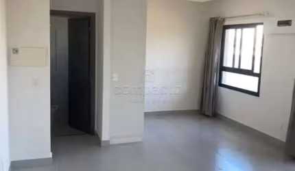 Apartamento Padrão em São José do Rio Preto