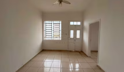 Apartamento Padrão em São José do Rio Preto
