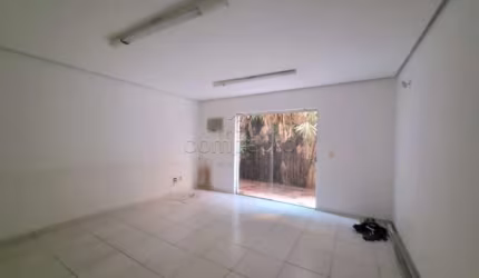 Comercial Sala/Loja Condomínio em São José do Rio Preto
