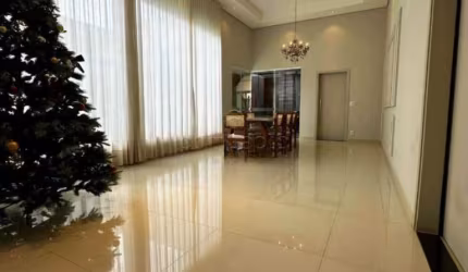 Casa Condomínio em Mirassol