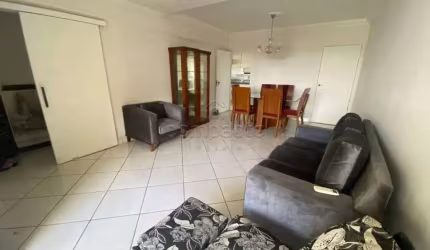 Apartamento Padrão em São José do Rio Preto