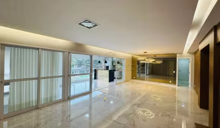 Apartamento Padrão em São José do Rio Preto