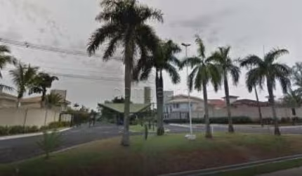 Terreno Condomínio em São José do Rio Preto