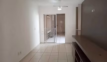Casa Condomínio em São José do Rio Preto