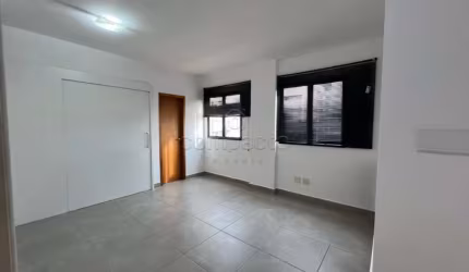 Comercial Sala/Loja Condomínio em São José do Rio Preto