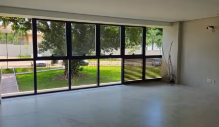 Comercial Sala/Loja Condomínio em São José do Rio Preto