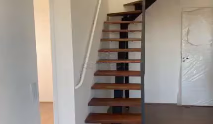 Apartamento Cobertura em São José do Rio Preto