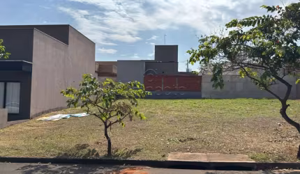 Terreno Condomínio em Engenheiro Schimit
