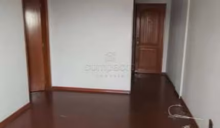 Apartamento Padrão em São José do Rio Preto
