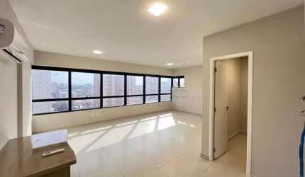 Comercial Sala/Loja Condomínio em São José do Rio Preto