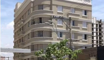 Comercial Sala/Loja Condomínio em São José do Rio Preto