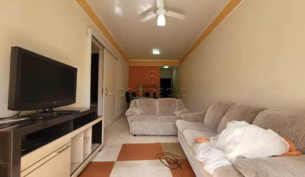 Apartamento Padrão em São José do Rio Preto